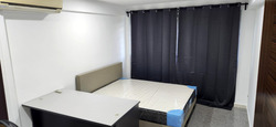 Blk 613 EUNOS GROVE (Bedok), HDB 4 Rooms #578041671